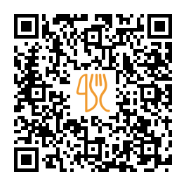 QR-Code zur Speisekarte von Table Forty 4