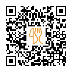 QR-Code zur Speisekarte von Imnäs Barbecue