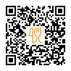 QR-Code zur Speisekarte von El Bistro 24