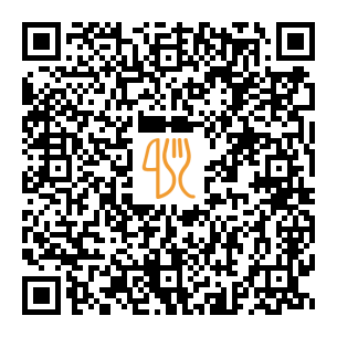 QR-Code zur Speisekarte von Le Sivory Punta Cana By Portblue Boutique