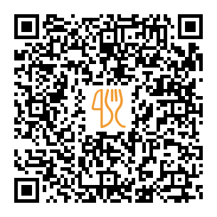 QR-Code zur Speisekarte von La Encomienda (mezcaleria Y Cocina)