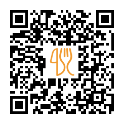 QR-Code zur Speisekarte von China Wok