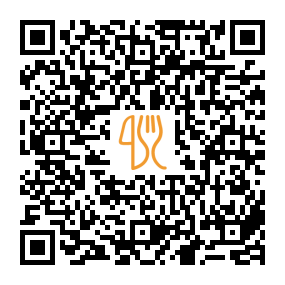 QR-Code zur Speisekarte von Rumah Makan Oasis (spesial Ayam Kampung)