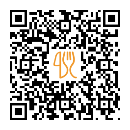 QR-Code zur Speisekarte von Warung Ijo Bu Ali