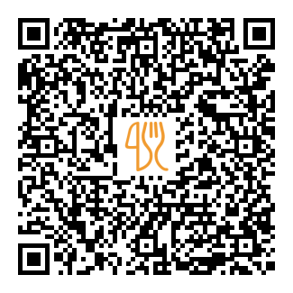 QR-Code zur Speisekarte von The Garden Room Terrace Doubletree By Hilton Chester