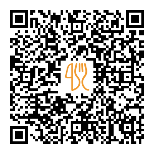 QR-Code zur Speisekarte von La Coccinella