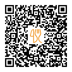 QR-Code zur Speisekarte von Sun Ishi Asian Cuisine