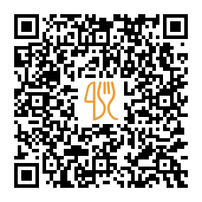 QR-Code zur Speisekarte von Taverna Covaci