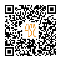 QR-Code zur Speisekarte von Main Moon
