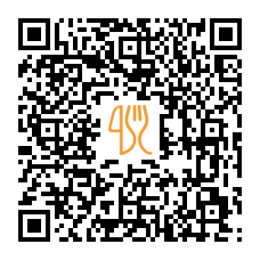 QR-Code zur Speisekarte von Dickey's Barbecue Pit