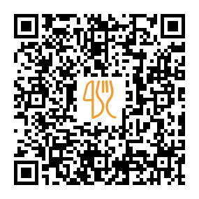 QR-Code zur Speisekarte von Thai District