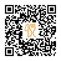 QR-Code zur Speisekarte von 11100