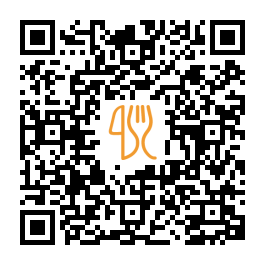 Carte QR de Stroganoff