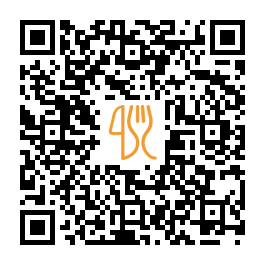 QR-Code zur Speisekarte von You Are Invited