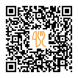 QR-Code zur Speisekarte von Jadłodajnia Tempo