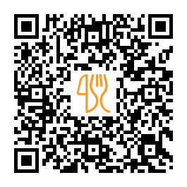 QR-Code zur Speisekarte von بوكس البسبوسة