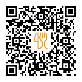 QR-Code zur Speisekarte von Su Xin Ming