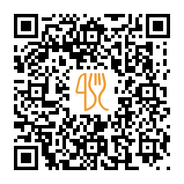 QR-Code zur Speisekarte von Nhà Hàng Cội Nguồn