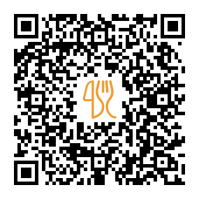 QR-Code zur Speisekarte von Pi Bar GmbH