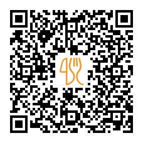 QR-Code zur Speisekarte von L'incanto