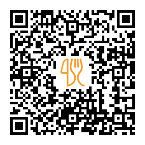 QR-Code zur Speisekarte von L&#039;ile Aux Fleurs