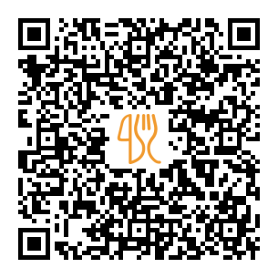 QR-Code zur Speisekarte von Shu Vegetarian Shū Fāng Zhāi Jurong West