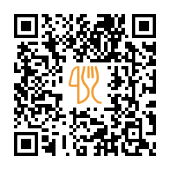 QR-Code zur Speisekarte von Smoking Guns -b-q