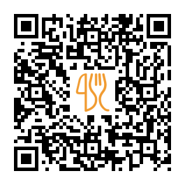 QR-Code zur Speisekarte von U Zlatej Sovy