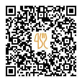 QR-Code zur Speisekarte von Pearl Dynasty Cuisine