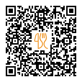 QR-Code zur Speisekarte von C.r. Noodle House Thai Lao