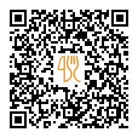 QR-Code zur Speisekarte von Mutts Bbq Of Mauldin