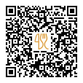 QR-Code zur Speisekarte von 브라운시티 (brown City 18f)