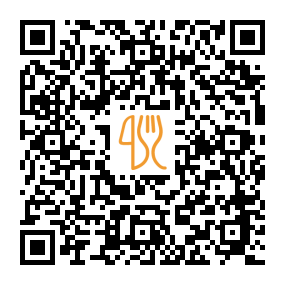 QR-Code zur Speisekarte von La Sosta Dei Cavalieri