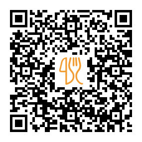 QR-Code zur Speisekarte von Vision Nutrition Dothan