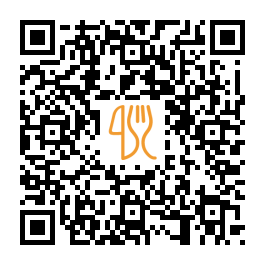 QR-Code zur Speisekarte von Caciodivino