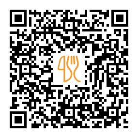 QR-Code zur Speisekarte von ก๋วยเตี๋ยวแคะท่านา By อาบี