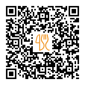 QR-Code zur Speisekarte von Interurban Of Chickasha