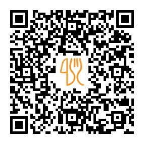 QR-Code zur Speisekarte von Quán Chay Thiện Nguyện