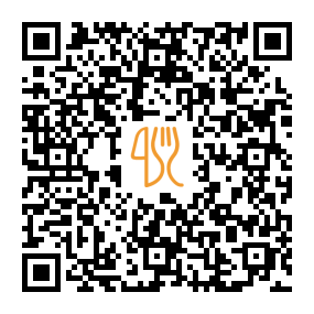 QR-Code zur Speisekarte von Sushi 661