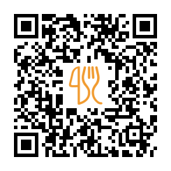 QR-Code zur Speisekarte von Sky