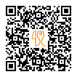 Carte QR de Kon Yadira Mariscos