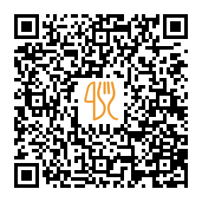 QR-Code zur Speisekarte von Cristiano Cocina Casera