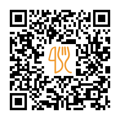 QR-Code zur Speisekarte von פסיפלורה