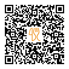 QR-Code zur Speisekarte von Tipaza