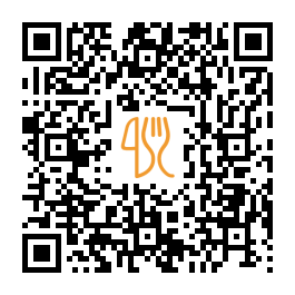 QR-Code zur Speisekarte von House Of Thai Cuisine