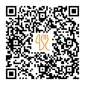 QR-Code zur Speisekarte von Popeye Bak Kut Teh Bǎo Pái Ròu Gǔ Chá