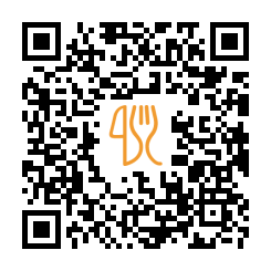 Carte QR de Gusto E Sapori