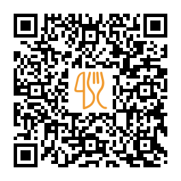 QR-Code zur Speisekarte von Hostal Y Mi Pueblo