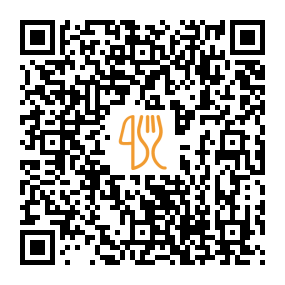 QR-Code zur Speisekarte von High Grade Catering Food Truck