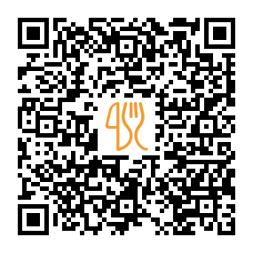 Carte QR de Wendy&#039;s